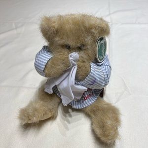 NWT THE BEARINGTON COLLECTION